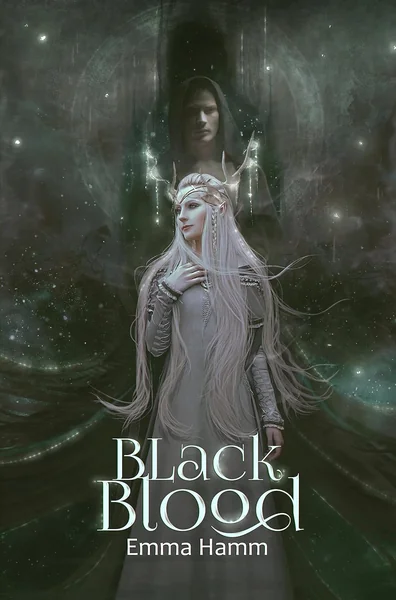 Black Blood