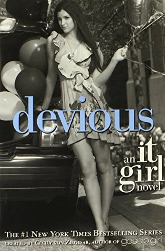 Devious