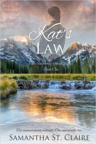 Kat's Law