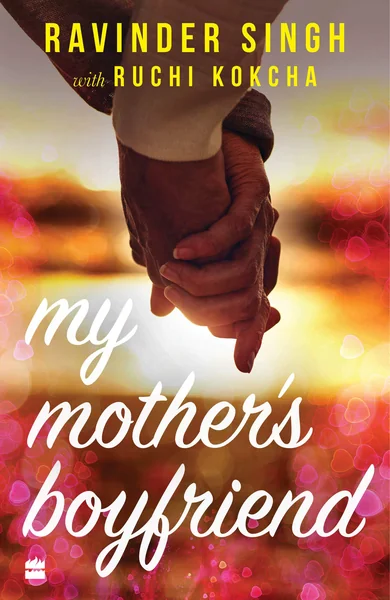 My Mother's Boyfriend