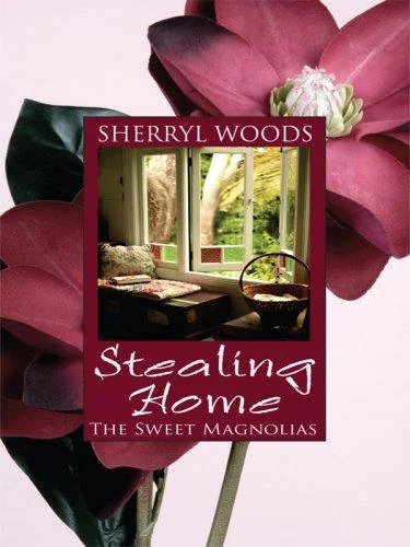 Sweet Magnolias Collection Volume 1: Stealing Home / Slice of Heaven