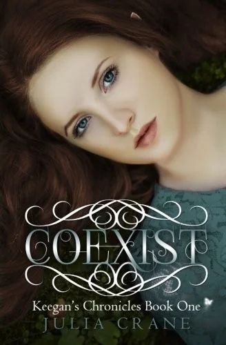 Coexist