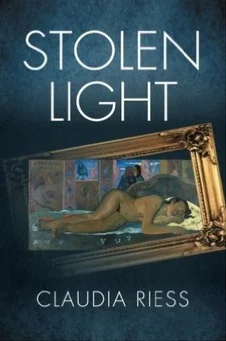 Stolen Light