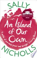 An Island of Our Own