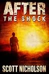 The Shock