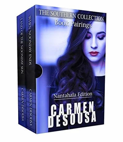 The Southern Collection