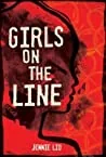 Girls on the Line
