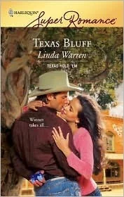 Texas Bluff