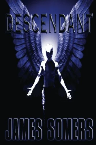 Descendant