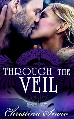 Through The Veil