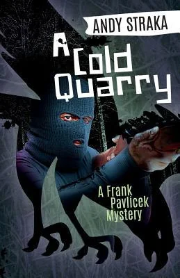 A Cold Quarry