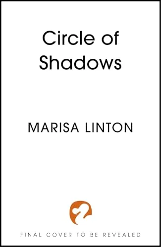 Circle of Shadows