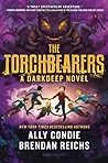The Torchbearers