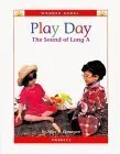 Play day
