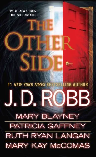 The Other Side