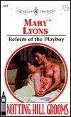 Reform of the Playboy