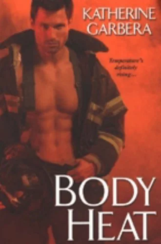 Body Heat