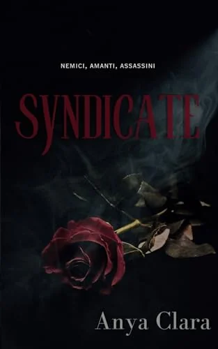 Syndicate