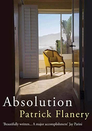 Absolution