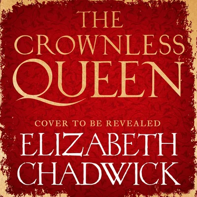 The Crownless Queen