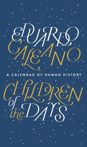 Children of the Days