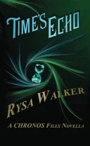 Time's Echo