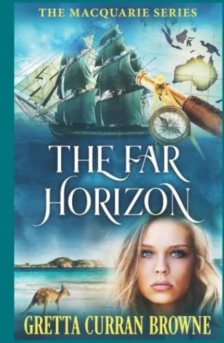 The Far Horizon