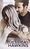 Move the Stars