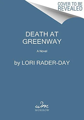 Death at Greenway