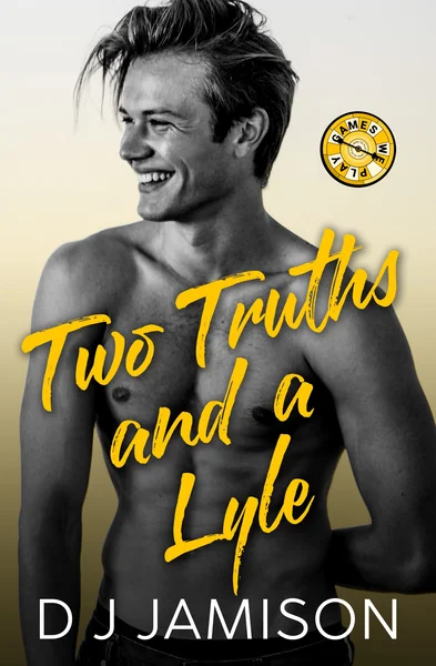 Two Truths and a Lyle