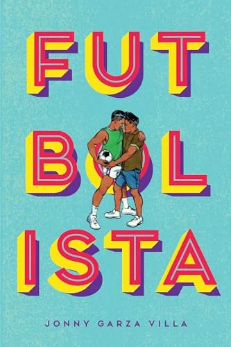 Futbolista