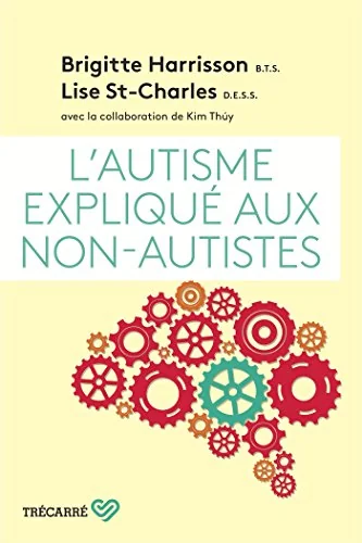 New Ways of Understanding Autism