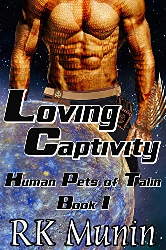 Loving Captivity