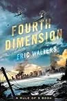 Fourth Dimension