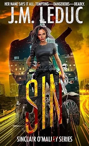 Sin