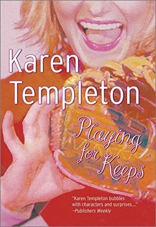 Playing For Keeps