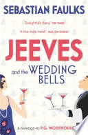Jeeves and the Wedding Bells