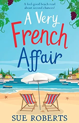 A Very French Affair