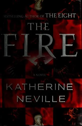 The Fire