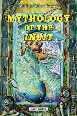 Mythology of the Inuit