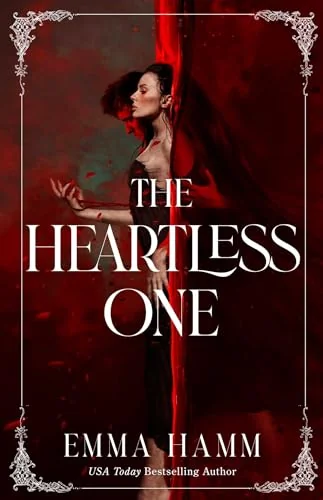 The Heartless One