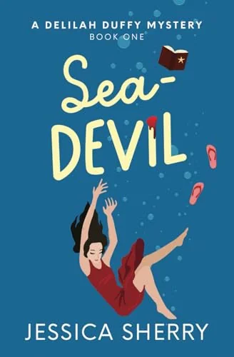 Sea-Devil