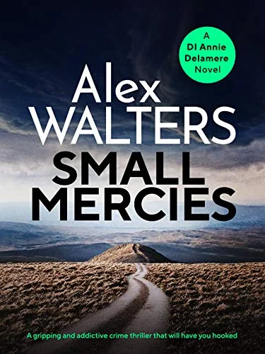 Small Mercies