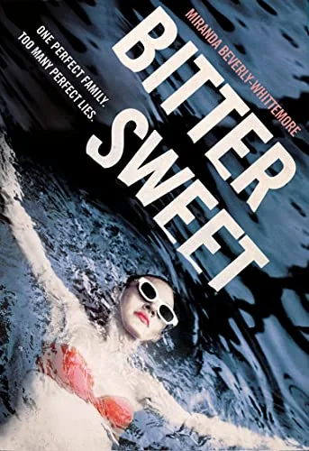 Bittersweet