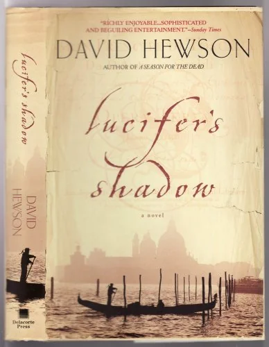 Lucifer's shadow
