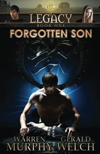 Forgotten Son