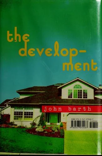 The Development