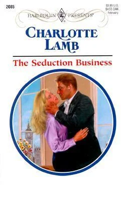 Seduction Business
