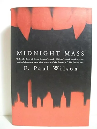Midnight Mass