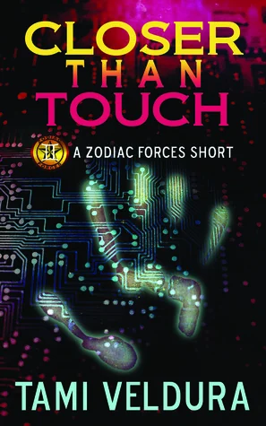 Closer Than Touch